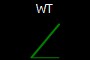 WT